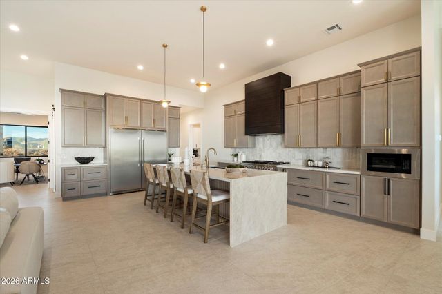 31101 N 138TH Street, Scottsdale, AZ 85262