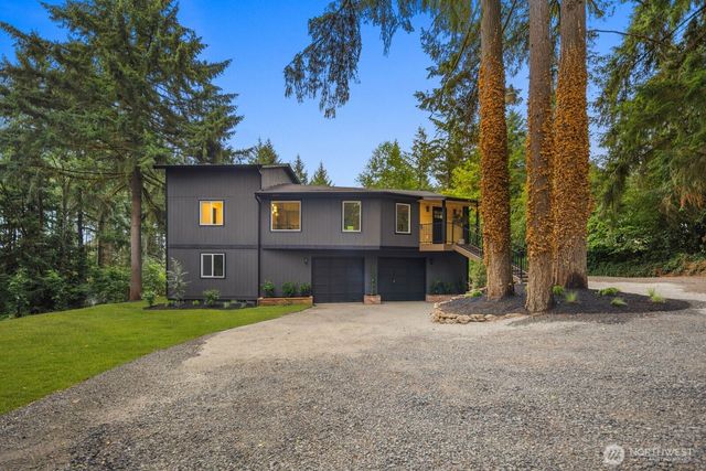 140 Brockway Road, Chehalis, WA 98532