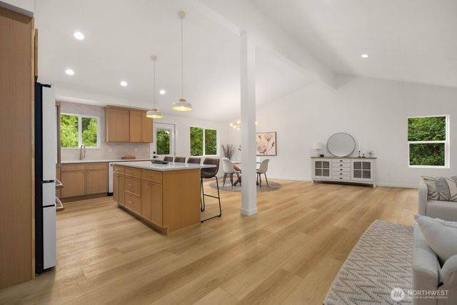 140 Brockway Road, Chehalis, WA 98532