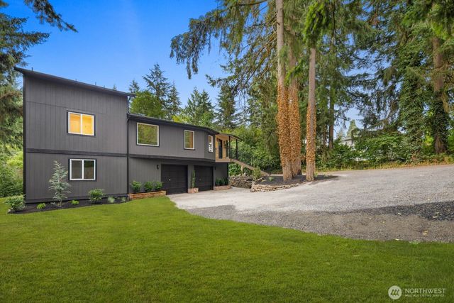 140 Brockway Road, Chehalis, WA 98532
