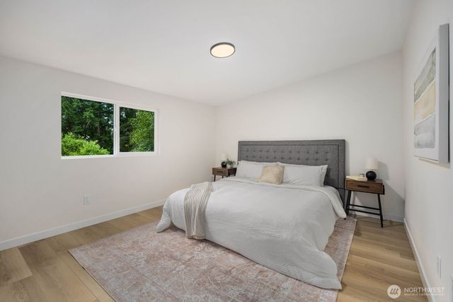 140 Brockway Road, Chehalis, WA 98532