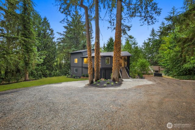 140 Brockway Road, Chehalis, WA 98532
