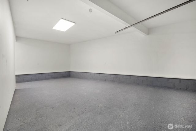 140 Brockway Road, Chehalis, WA 98532