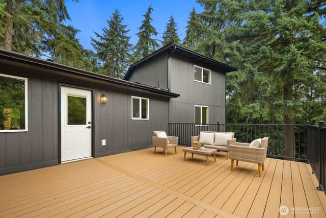 140 Brockway Road, Chehalis, WA 98532