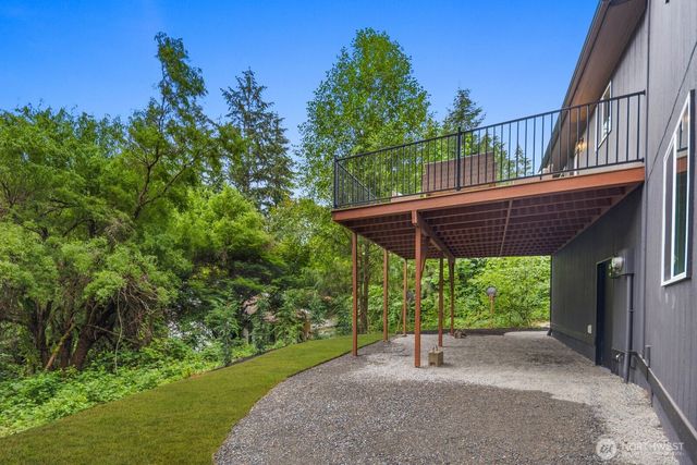 140 Brockway Road, Chehalis, WA 98532