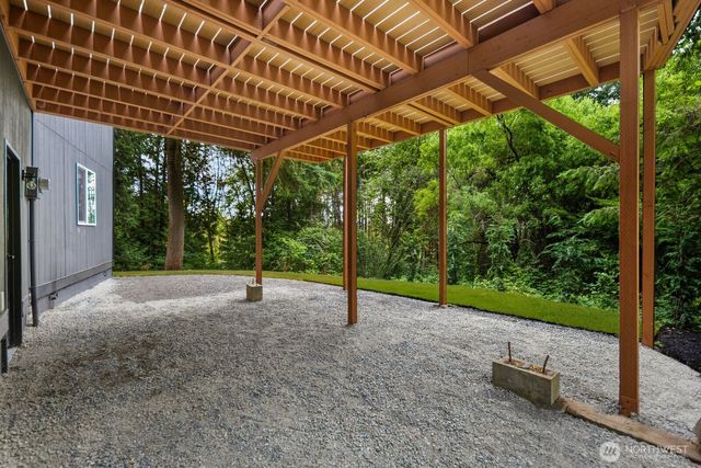 140 Brockway Road, Chehalis, WA 98532