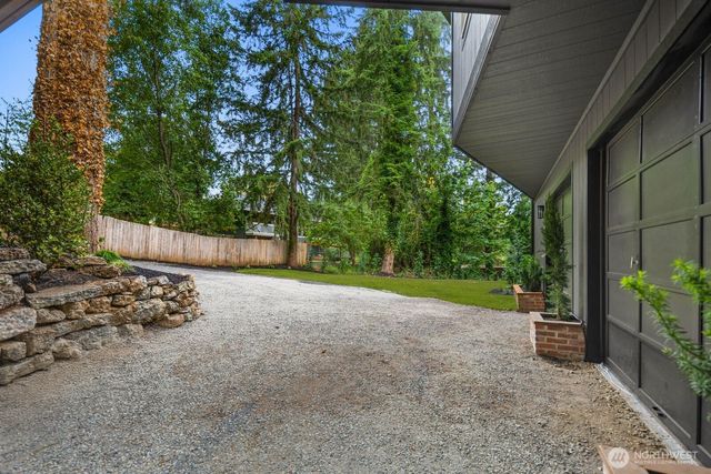 140 Brockway Road, Chehalis, WA 98532