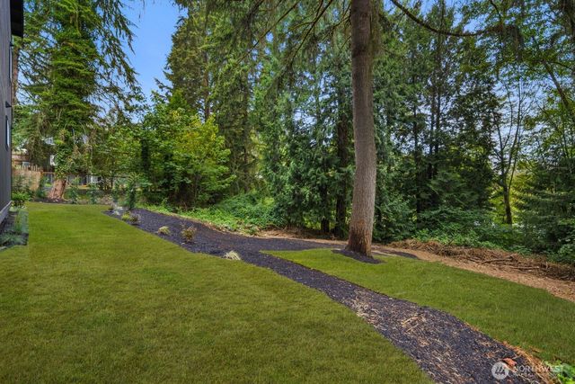 140 Brockway Road, Chehalis, WA 98532