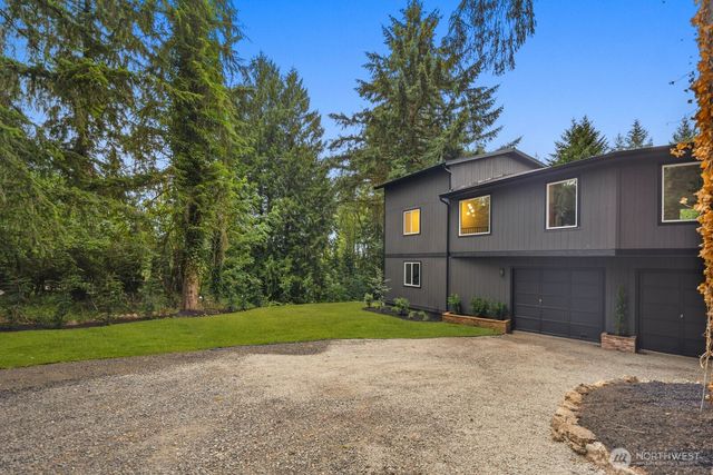 140 Brockway Road, Chehalis, WA 98532