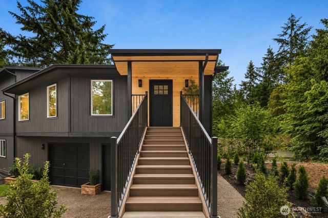 140 Brockway Road, Chehalis, WA 98532