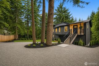 140 Brockway Road, Chehalis, WA 98532