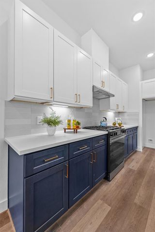 3903 Pinemont Drive A, Houston, TX 77018