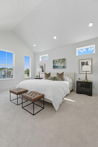 3903 Pinemont Drive A, Houston, TX 77018