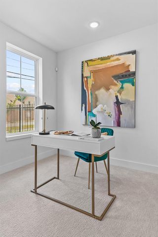 3903 Pinemont Drive A, Houston, TX 77018