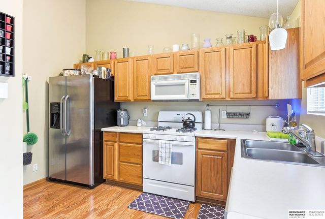 14504 S 28th Street, Bellevue, NE 68123