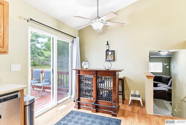 14504 S 28th Street, Bellevue, NE 68123