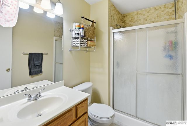 14504 S 28th Street, Bellevue, NE 68123