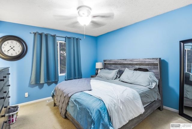 14504 S 28th Street, Bellevue, NE 68123