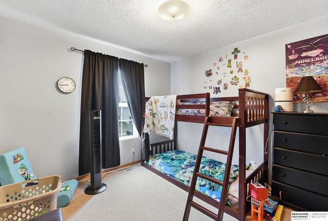14504 S 28th Street, Bellevue, NE 68123