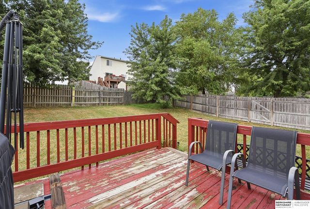 14504 S 28th Street, Bellevue, NE 68123
