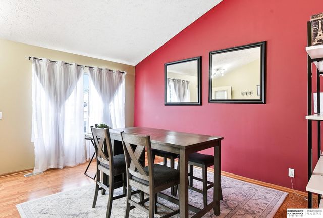 14504 S 28th Street, Bellevue, NE 68123