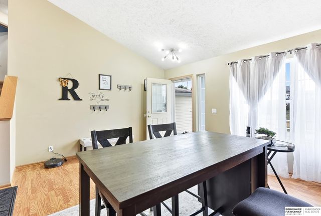 14504 S 28th Street, Bellevue, NE 68123