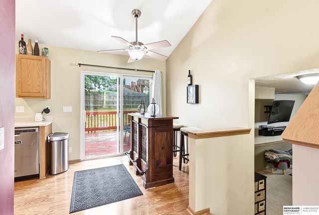 14504 S 28th Street, Bellevue, NE 68123