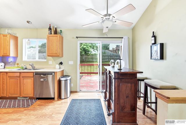 14504 S 28th Street, Bellevue, NE 68123