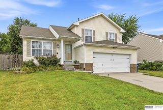 14504 S 28th Street, Bellevue, NE 68123