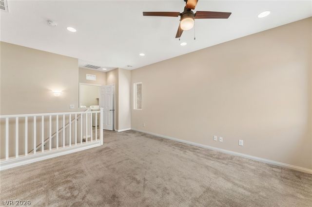 10749 Cather Avenue, Las Vegas, NV 89166