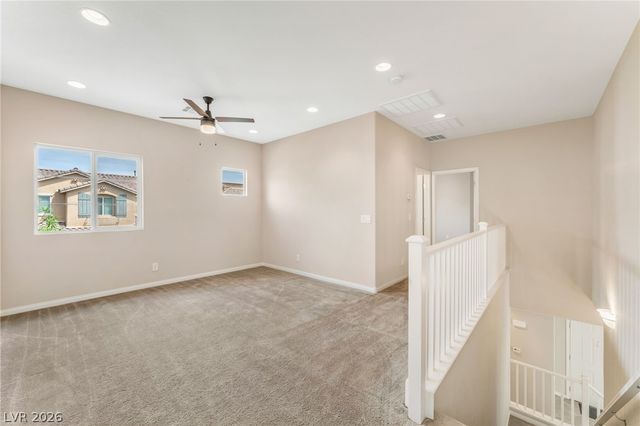 10749 Cather Avenue, Las Vegas, NV 89166