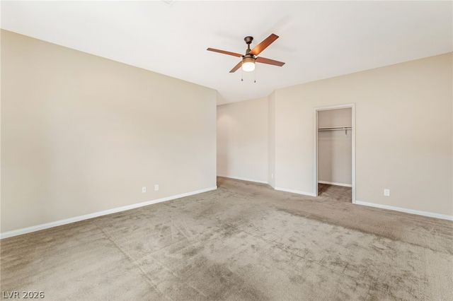 10749 Cather Avenue, Las Vegas, NV 89166