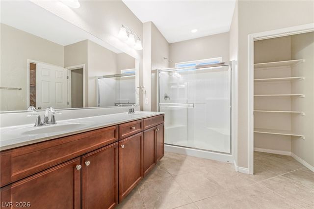 10749 Cather Avenue, Las Vegas, NV 89166