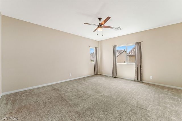 10749 Cather Avenue, Las Vegas, NV 89166