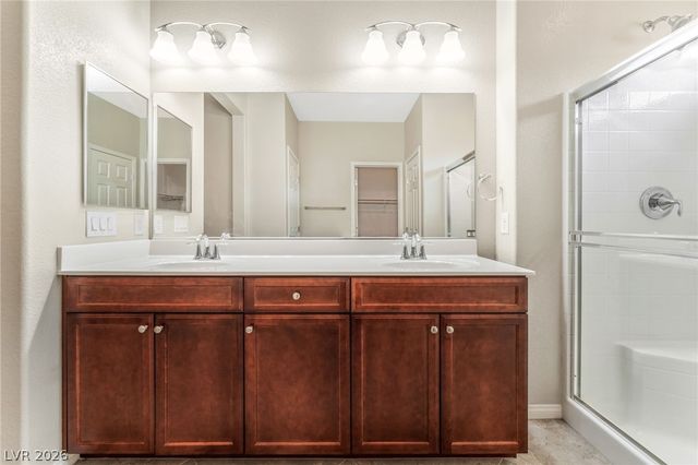 10749 Cather Avenue, Las Vegas, NV 89166