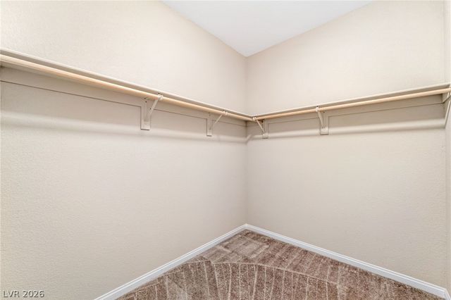 10749 Cather Avenue, Las Vegas, NV 89166