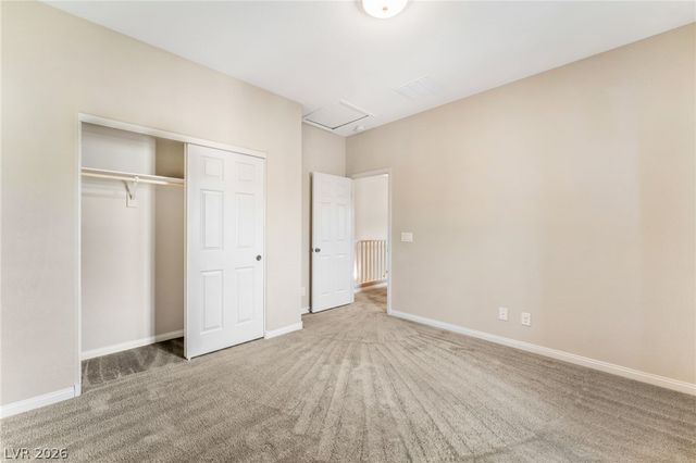 10749 Cather Avenue, Las Vegas, NV 89166