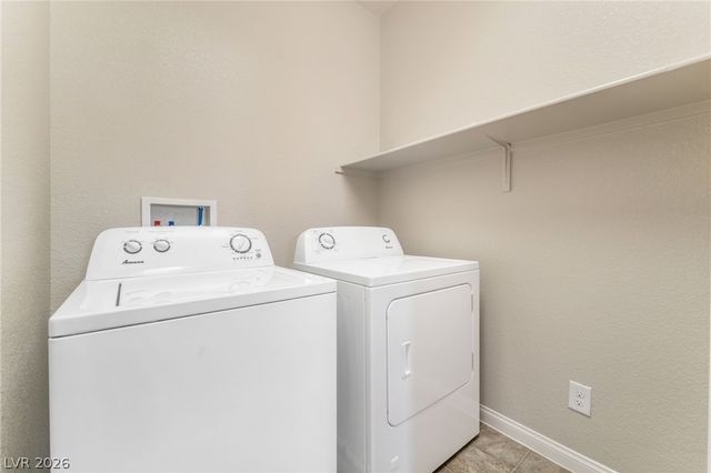 10749 Cather Avenue, Las Vegas, NV 89166