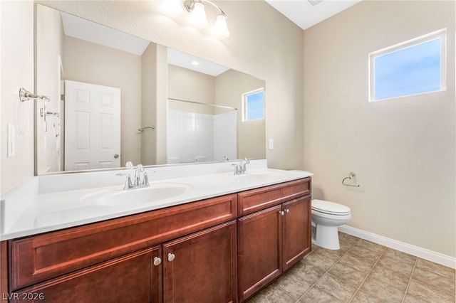 10749 Cather Avenue, Las Vegas, NV 89166