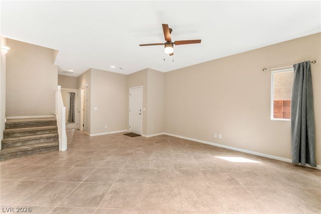 10749 Cather Avenue, Las Vegas, NV 89166