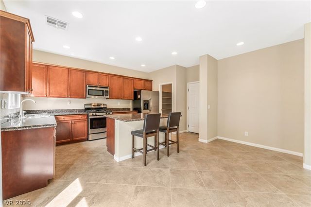 10749 Cather Avenue, Las Vegas, NV 89166