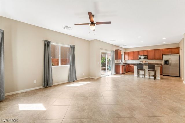 10749 Cather Avenue, Las Vegas, NV 89166