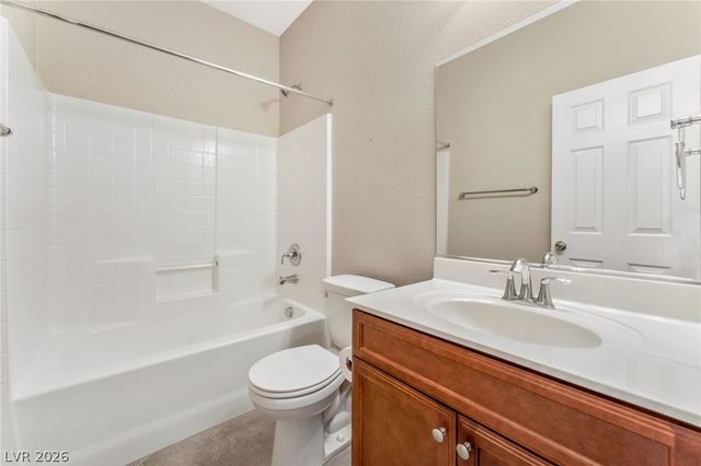 10749 Cather Avenue, Las Vegas, NV 89166