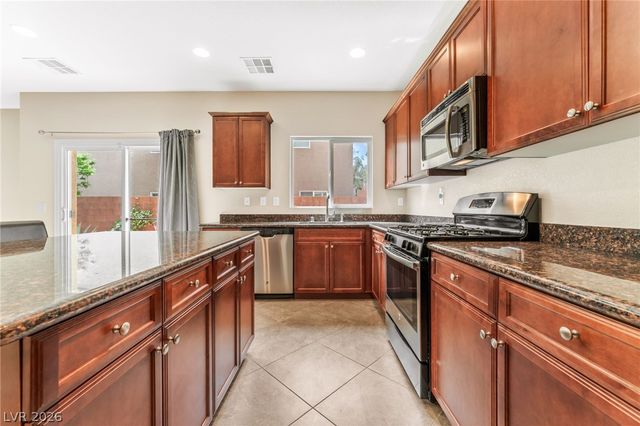 10749 Cather Avenue, Las Vegas, NV 89166