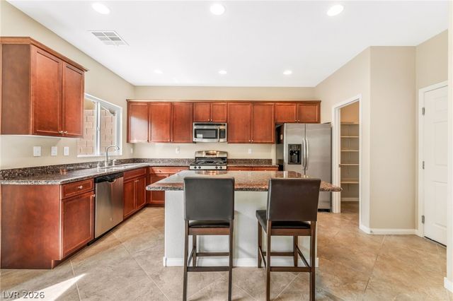 10749 Cather Avenue, Las Vegas, NV 89166