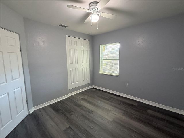 625 KINGSTON STREET S, St Petersburg, FL 33711