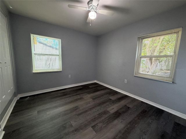 625 KINGSTON STREET S, St Petersburg, FL 33711