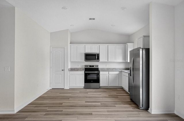 1538 AGATHA DRIVE, Deltona, FL 32725