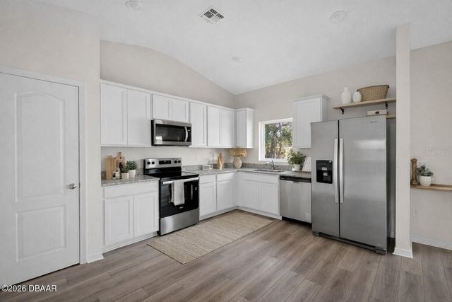 1538 AGATHA DRIVE, Deltona, FL 32725