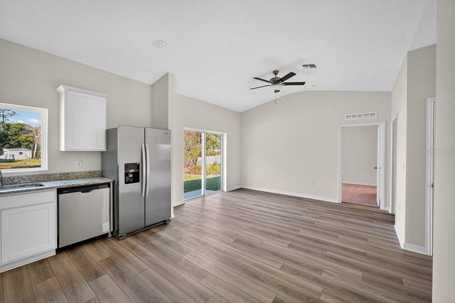 1538 AGATHA DRIVE, Deltona, FL 32725